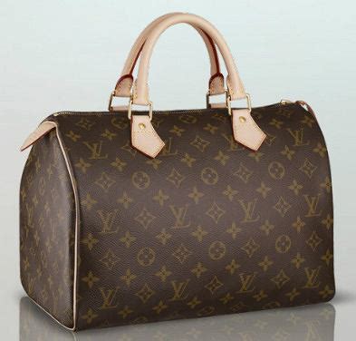 louis vuitton warszawa|Louis Vuitton spain online.